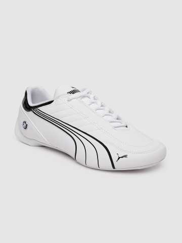 Puma Shoes Buy Puma Shoes for Men & Women Online in India Puma Shoes Buy Puma Shoes for Men & Women Online in India