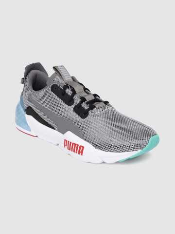 Puma Shoes Buy Puma Shoes for Men & Women Online in India Puma Shoes Buy Puma Shoes for Men & Women Online in India