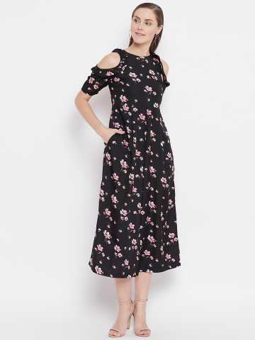 deal jeans jumpsuit