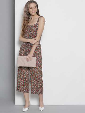 dorothy perkins tracksuit