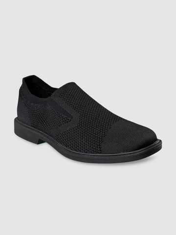 skechers men's monza