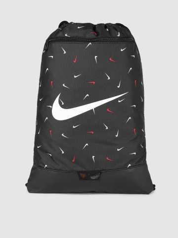 Nike Online Store 2019 | Nike Shoes, Clothing, Bags Online Nike Online Store 2019 | Nike Shoes, Clothing, Bags Online