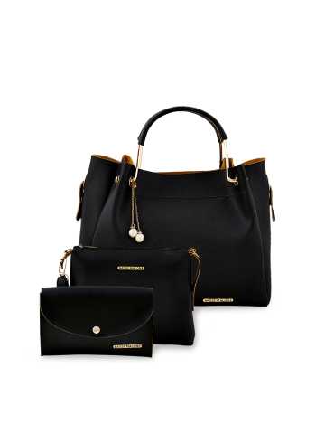 Handbags For Women Leather Designer Handbags For Women Leather Designer