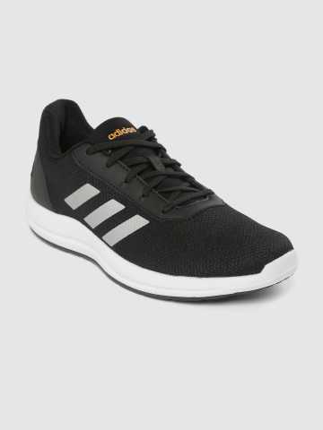 adidas shoes low price