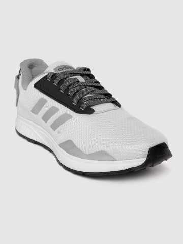 adidas neo men