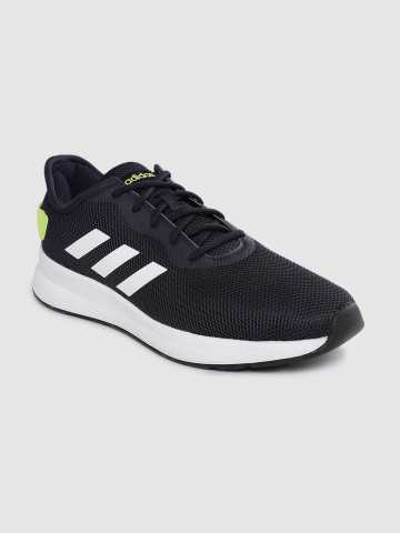 adidas shoes list with price