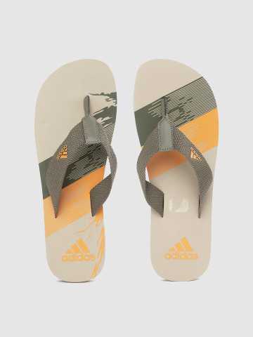 adidas sportswear online india adidas sportswear online india