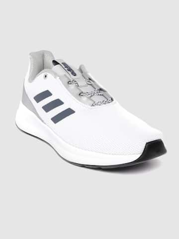 adidas erish m running shoes