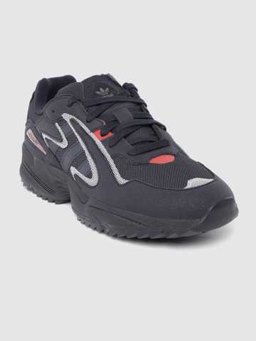 adidas originals size 13