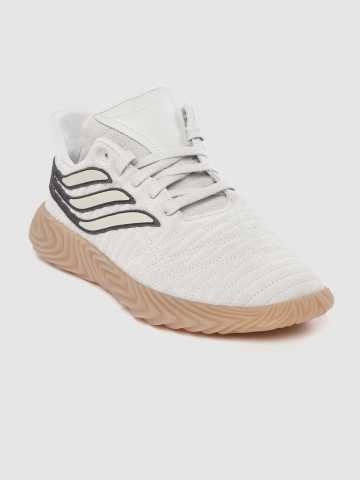 adidas sneakers originals