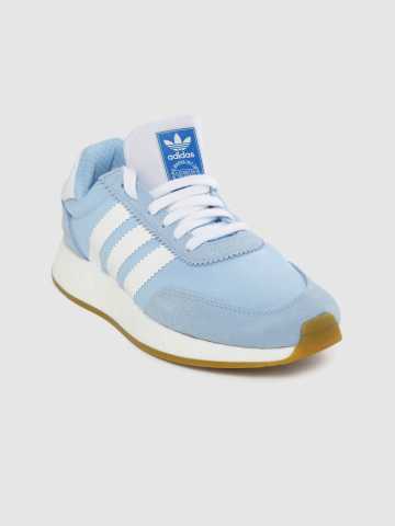 adidas sneakers originals