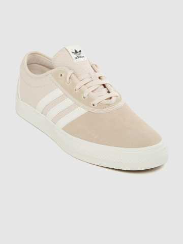 {keywor d} adidas neo advantage clean pret