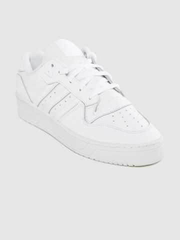 Details about Adidas Campus Mens Suede Leather Lace Up Trainers In Black White Size UK 6 12 Details about Adidas Campus Mens Suede Leather Lace Up Trainers In Black White Size UK 6 12