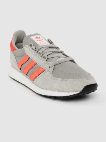 adidas sneakers originals