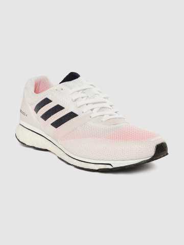 Sports Shoes Buy Sport Shoes For Men & Women Online | Myntra Sports Shoes Buy Sport Shoes For Men & Women Online | Myntra