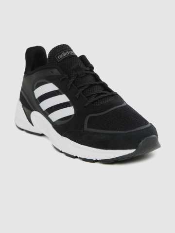 adidas ortholite prezzo adidas ortholite prezzo