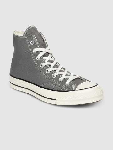 lotto converse shoes