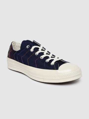 converse loafers india