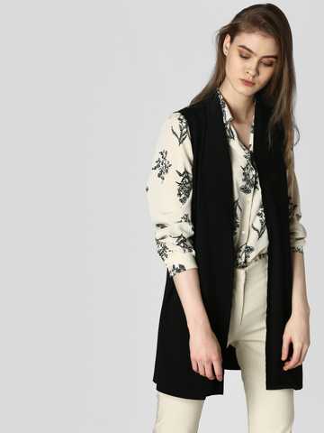 6300 Model Jaket Parasut Original Gratis Terbaru