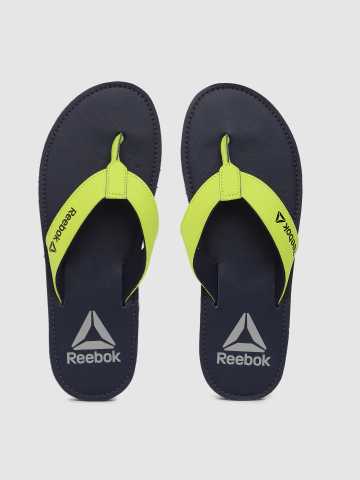 Men Reebok Cat Flip Flops Travel Accessory Buy Men Reebok Cat Flip Flops Travel Accessory Online In India