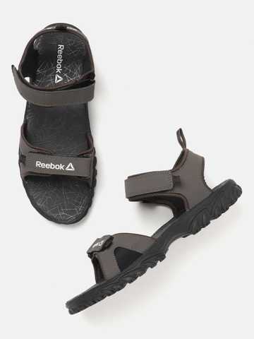 reebok aztrix sandals