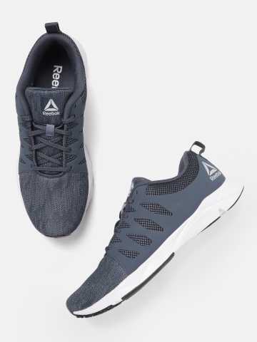 reebok all rounder lp cricket shoes