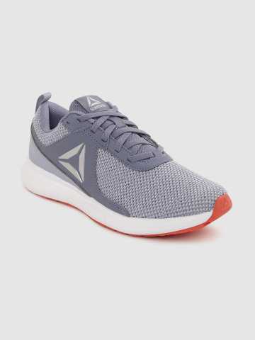 Dv9235 on sale