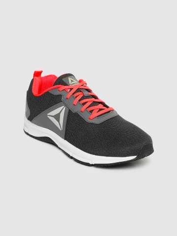 reebok all rounder lp cricket shoes