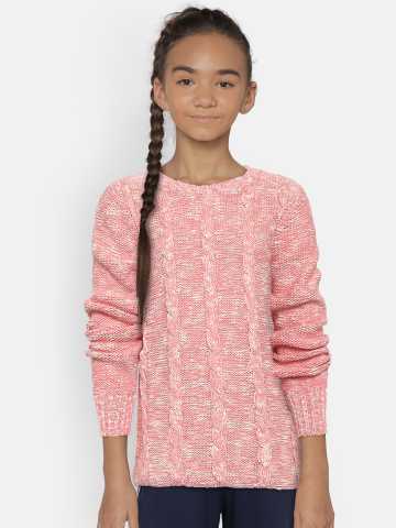 Roxy Big Girls Salt Memory Rashguard and Bottom Swimsuit Set ERGWR03071