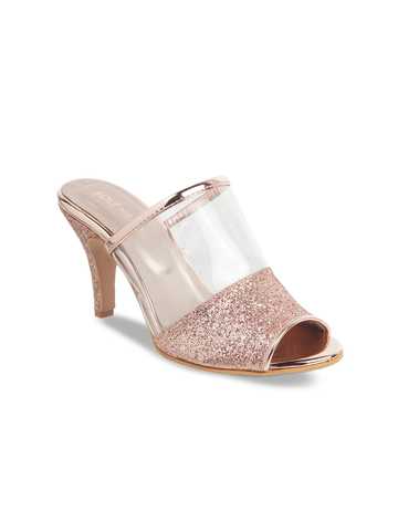 head over heels flip flops