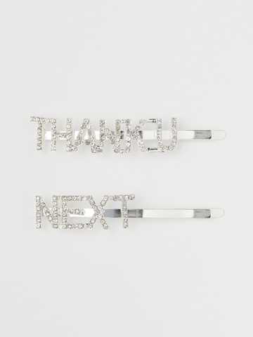 Hair Accessory Buy Hair Accessories For Women Girls Online