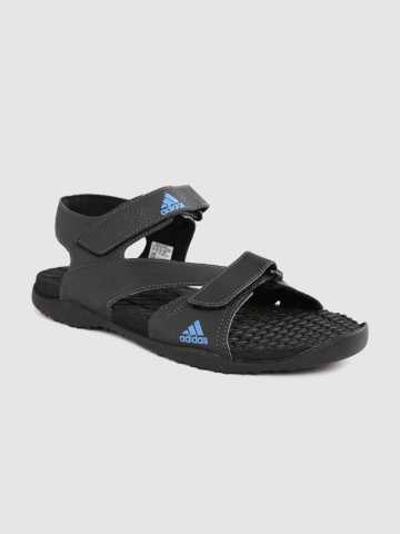 men's adidas outdoor mobe sandals