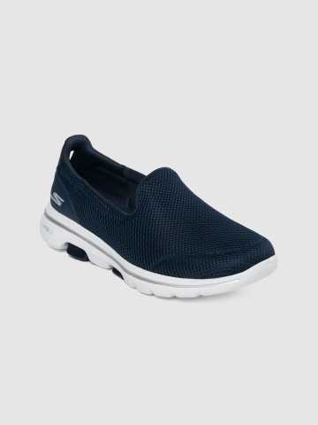 skechers kids shoes online