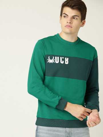Myntra