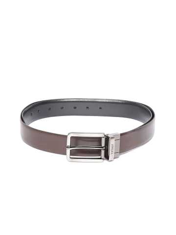titan belts online