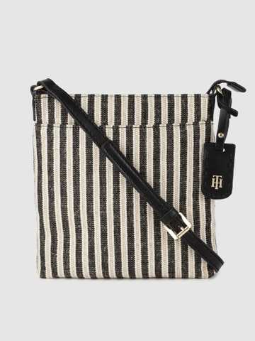 tommy hilfiger rugby luggage