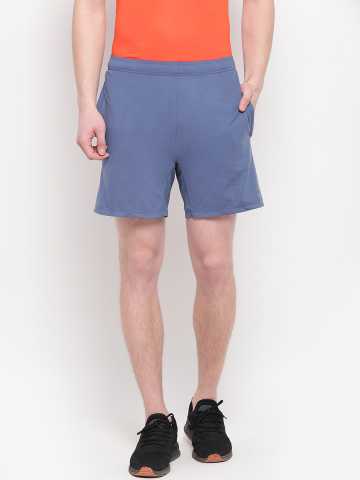 adidas men's 4krft tech 6-inch climacool shorts adidas men's 4krft tech 6-inch climacool shorts