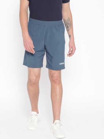 adidas shorts myntra adidas shorts myntra