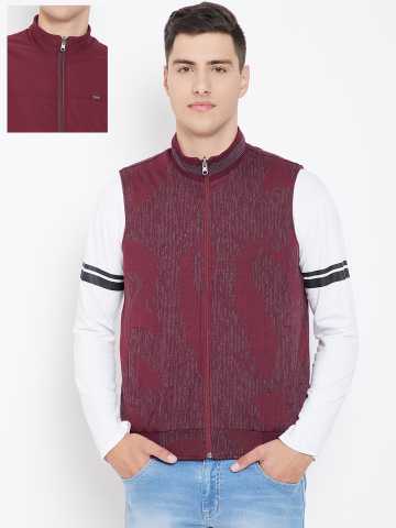 Wear Your Style Jabong Com