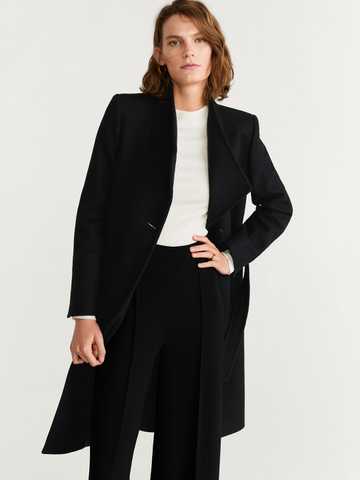 88 Nama Model Jaket Korea HD