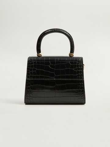 Handbags For Women Leather Designer