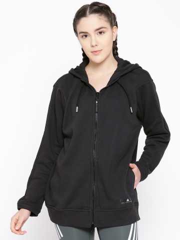 Adidas Sweatshirt Buy Adidas Sweatshirts Online in India Adidas Sweatshirt Buy Adidas Sweatshirts Online in India