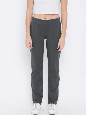 reebok core workout bootcut pants