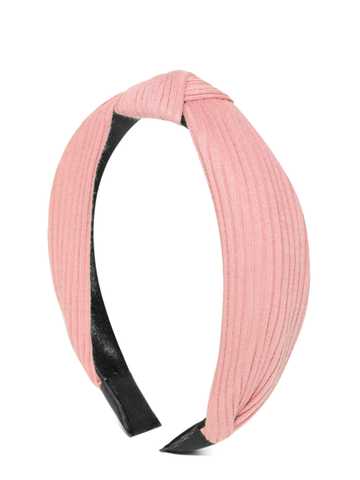 Hair Band Buy Hairband For Women Girls Online Myntra