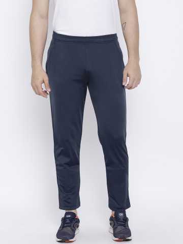 buy reebok track pants online