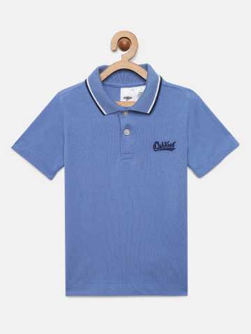 Fabric Painting Designs For Boys Tshirts Buy Fabric Painting