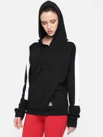 reebok sweaters online