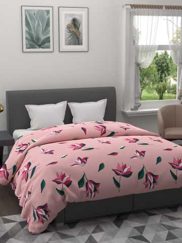 Blankets Buy Blankets Online In India At Best Price Myntra