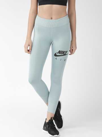 Nike Vases Tights Casual Shoes - Buy 