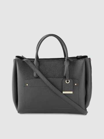 Mango Bags Online In India